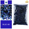 Blue AB