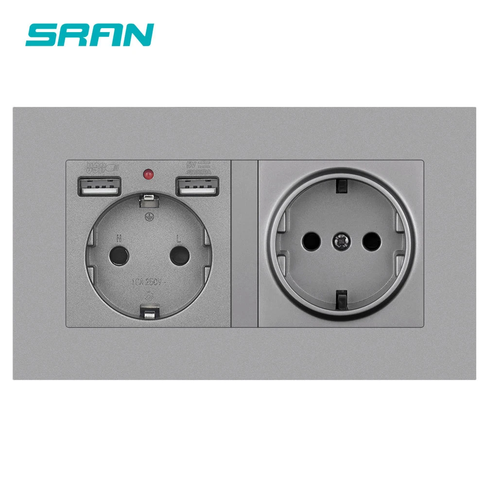 Slide image 06abd85fc41141abba5349c421402ef1