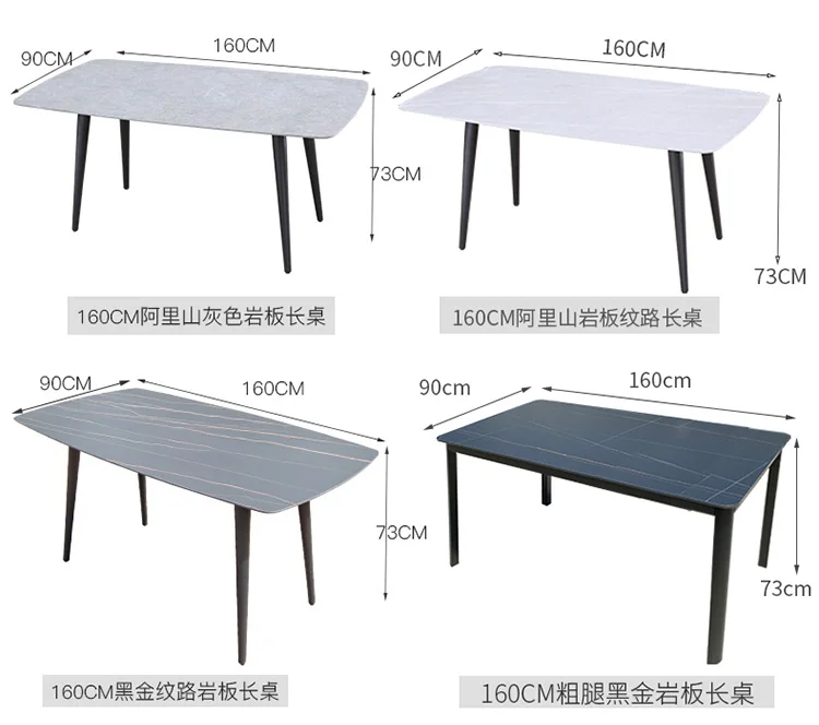 Dining Garden Furniture Outdoor Sets Unique Pool Home Back Yard Patio Furniture Sets Lounge European Modern Mueble Jardin Chairs