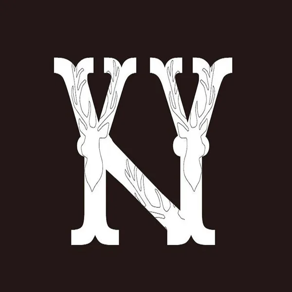 YNY Outdoor Store