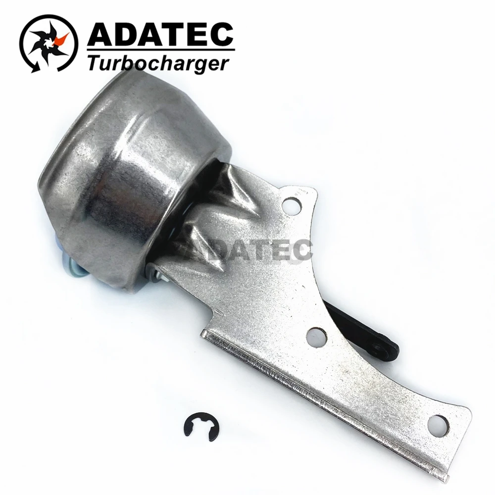 Attuatore Turbina Gt2052V 144112 X900 14411Vc100 724639 705954 Turbo Wastegate Per Nissan Terrano Ii 3.0 Di 113 Kw - 154 Hp Zd30