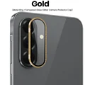 Gold-Z