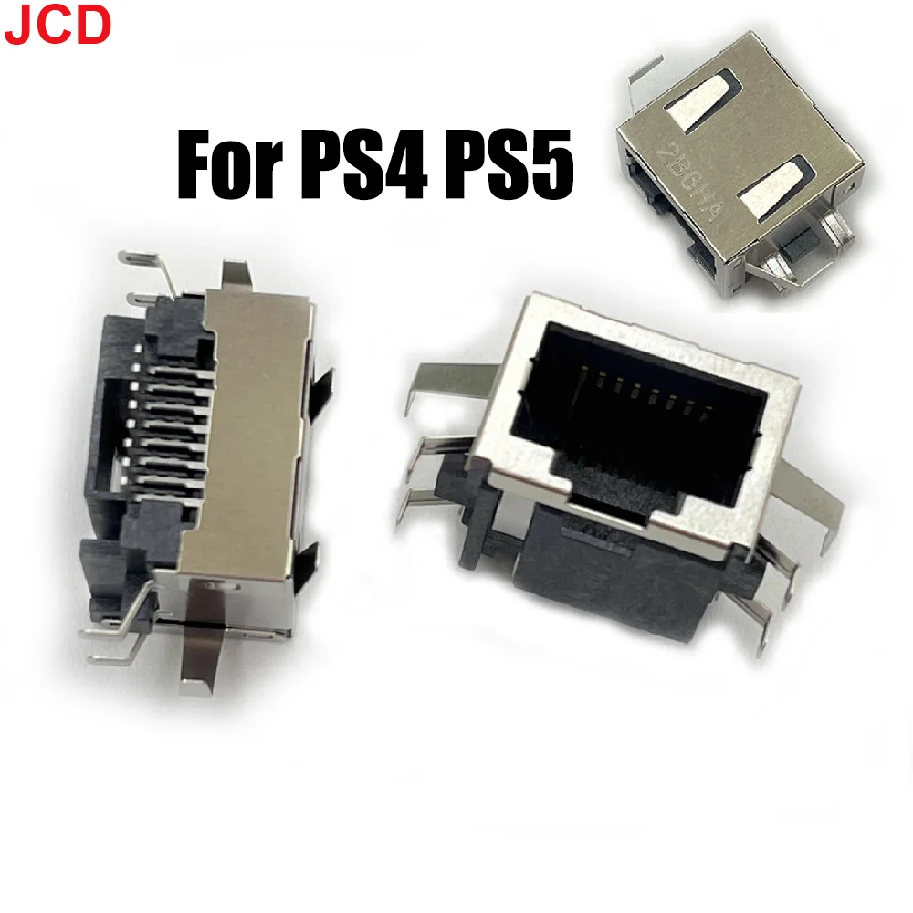 Módulo Bluetooth Original para PS4 1000, tarjeta de red WIFI, piezas de  placa Bluetooth, 1 piezas, para Sony PlayStation 4, PS4 1000/1100 -  AliExpress