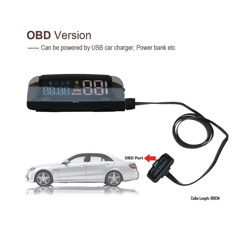   ÷,   HUD  ǻ, OBD  , USB , ڵ ǰ, H400s, ׷̵ ǰ
