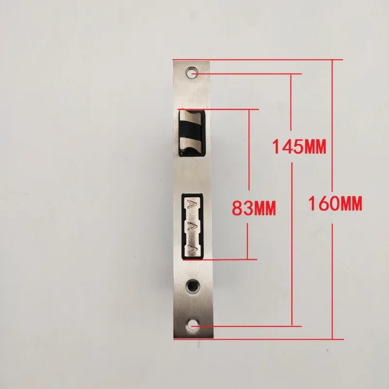 Slide image 1240bcea6820453fa3003a265f6b7bbf