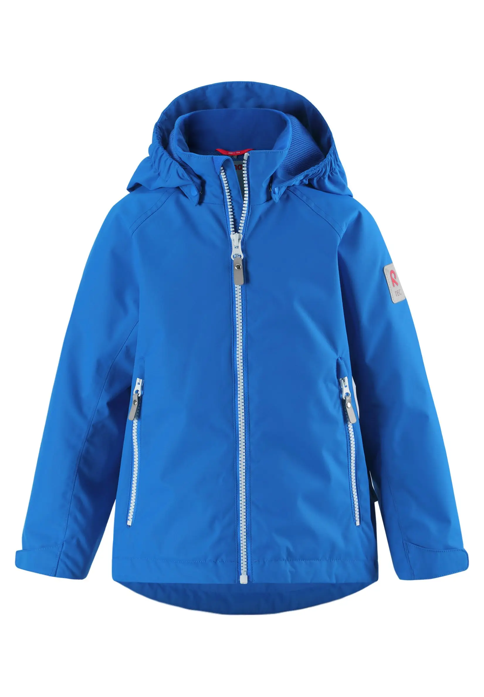 Купить Куртку Рейма Для Мальчиков Демисезонные