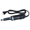 Electric Engraving Machine Grinder Small Handheld Electric Tool Straight Grinder Grinding Mold Polishing 6
