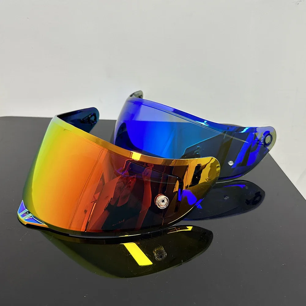 AGV K1 K3-SV K5 K5S ��� ���� ������� ��� ������ ��ü��  ���̽� �ǵ�