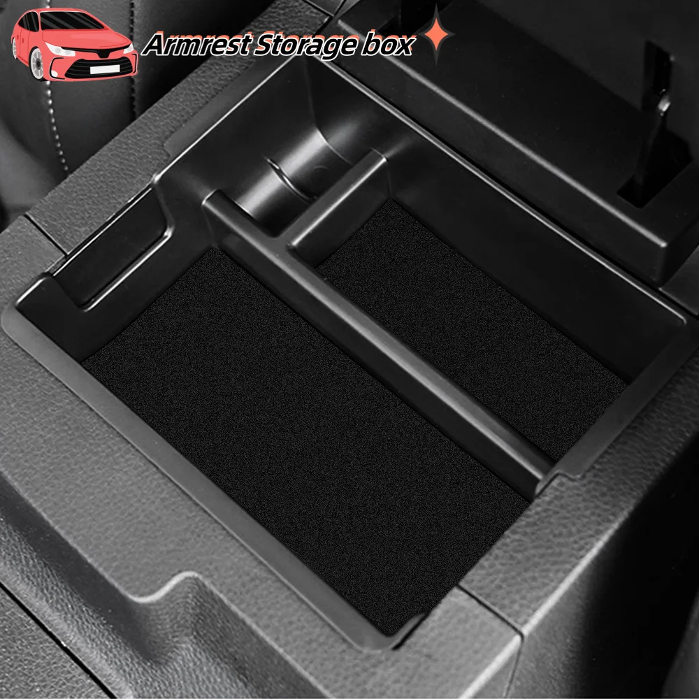 ̽ D-Max 2021 2022 2023 ڵ ׸ Ȱ   尩  Ʈ ̳,   ܼ ׼