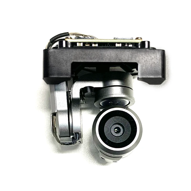 

Used Original Mavic Pro Gimbal Camera Platinum Gimbal Camera Gimabl Repair Parts for DJI Mavic Pro Platinum