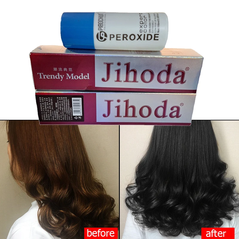Natural hair dye natural black dark brown non fading can cover white hair for long time change gray hair shampoo free shipping блюдо стеклокерамика 29 см friends time black мезе luminarc p6363