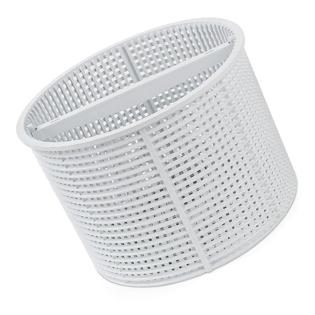

Pool Skimmer Basket Replacement B-152 Filter Basket For SP1083 SP1084 SP1085 SP1082CA Pool Cleaning Tools