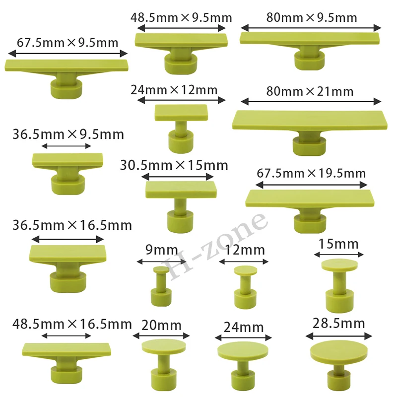 dsc-products