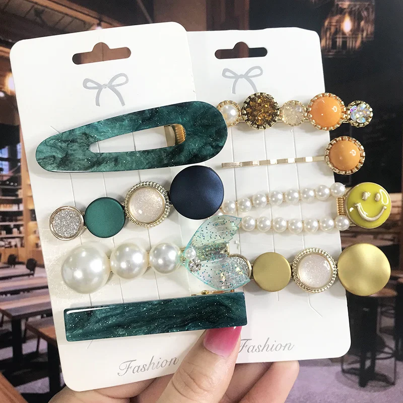 QQ图片20201107181000 副本.jpg