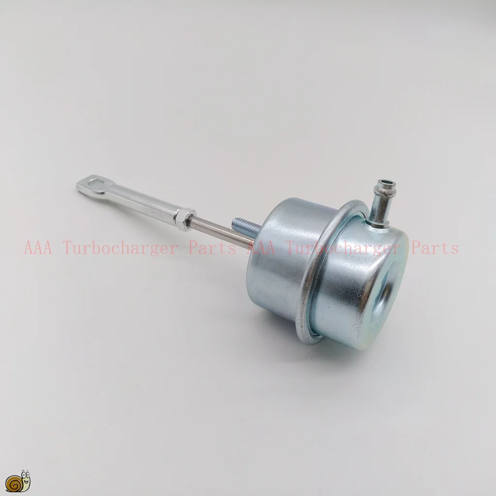 9psi-18psi  ͺ / ̽ƮƮTB28/ TB25-120 355963 -120 AAA ͺ ǰ