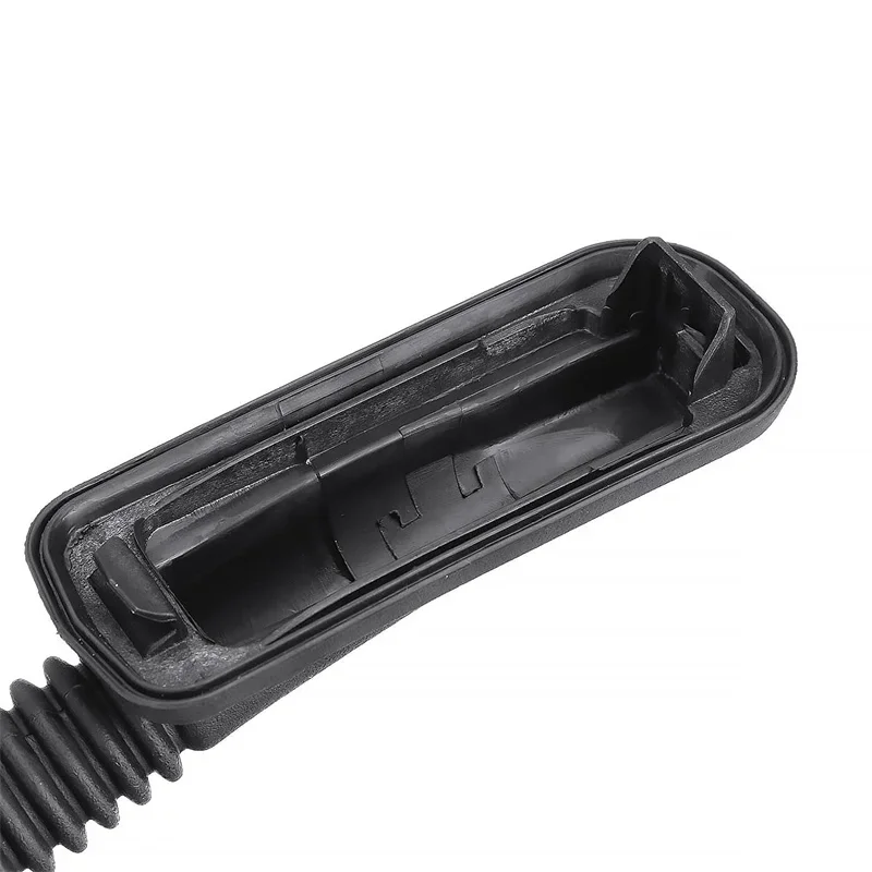 VW  6 ĻƮ Ÿ Ƽ Ÿ Ÿ ڴ ĺ ڵ ¦ ̵ ÷Ʈ  ý, ¦ ϳ׽ ý, 5N0959843B