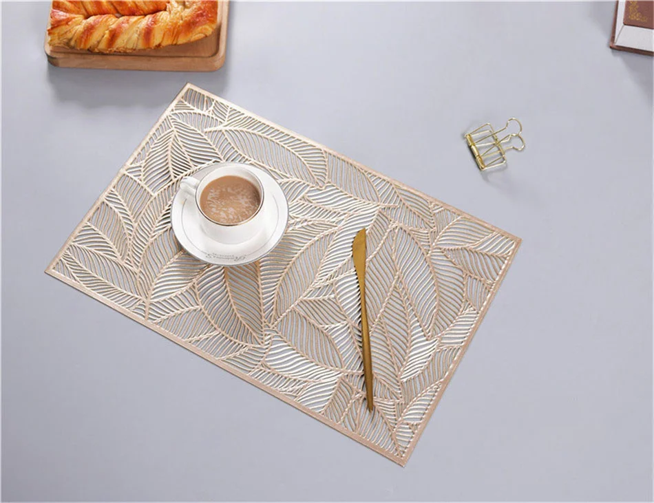 10887155842_890344208