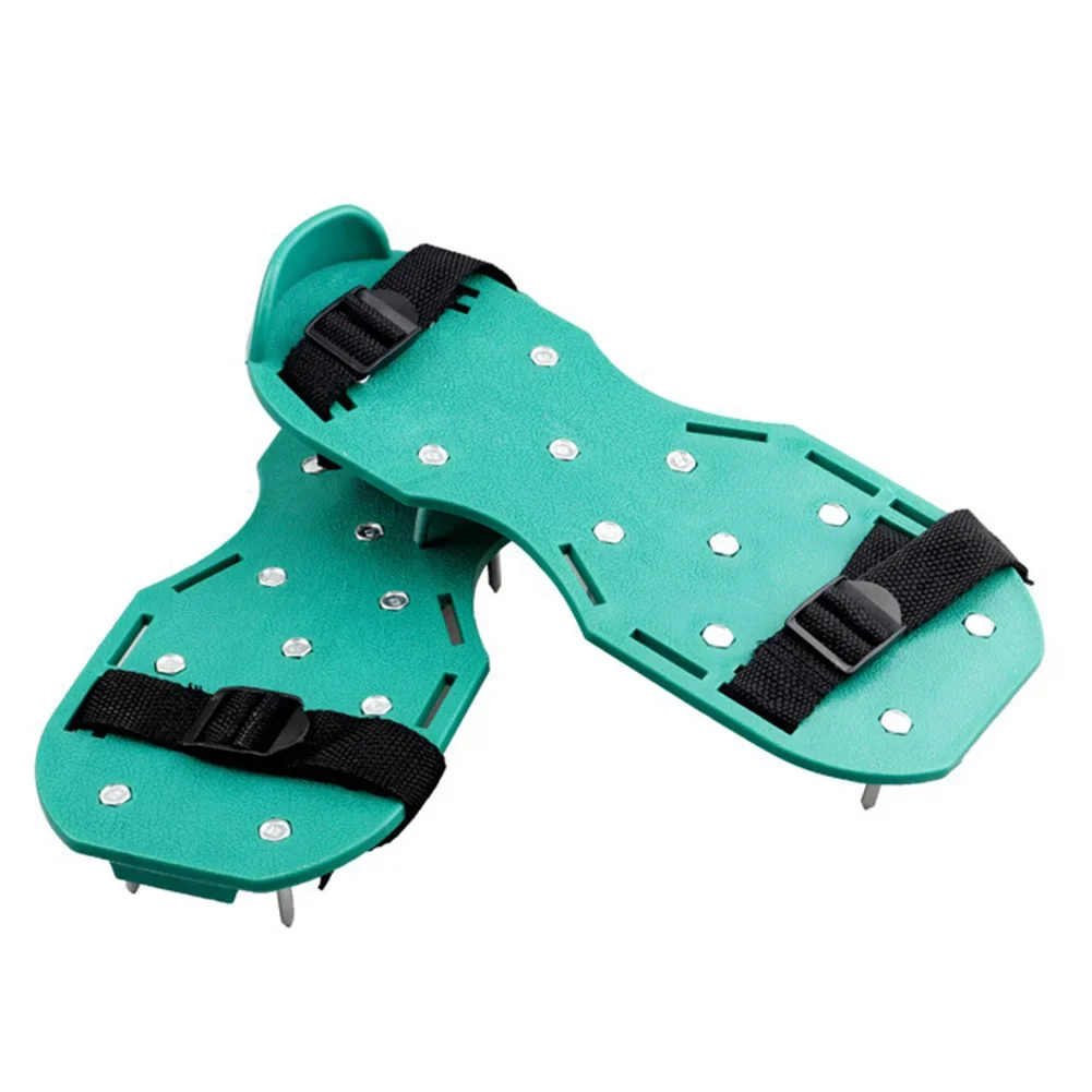 Slide image 15dbb8ec3f3f48f983dac49440cccfa3