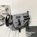 Gray No pendant