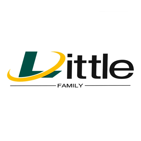 Little Family Store