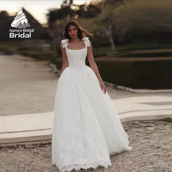 فستان زفاف 2