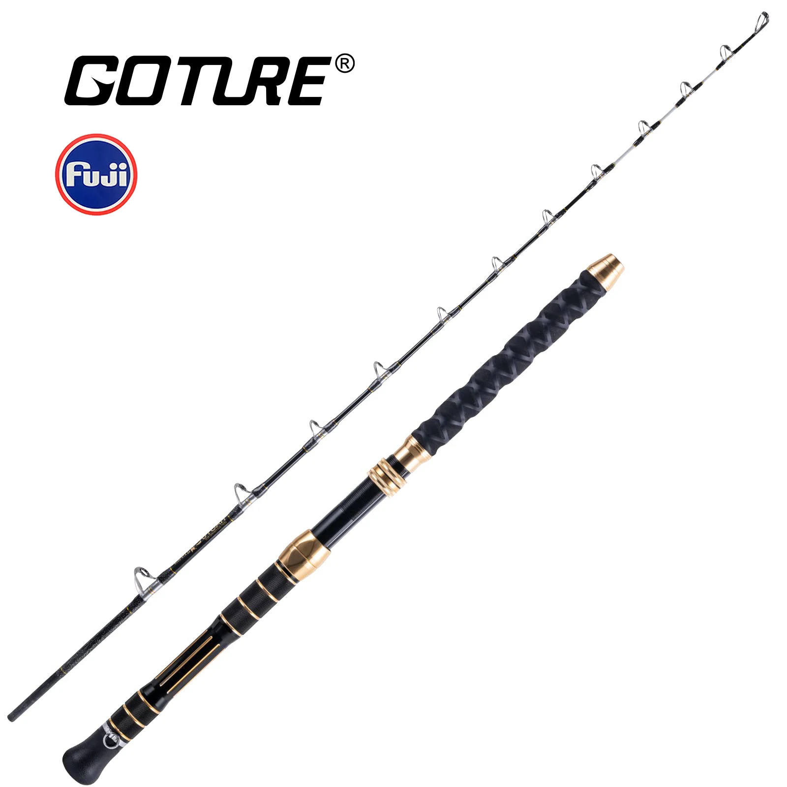 S8800e9923cdd43ec804864ff2abb6867Z jpg