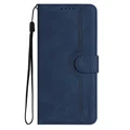 YX0030-Royal Blue