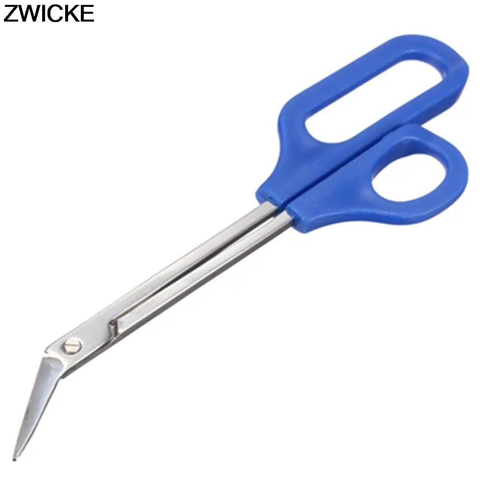 Slide image 7000889ab80949a3ab11b363c59121ec