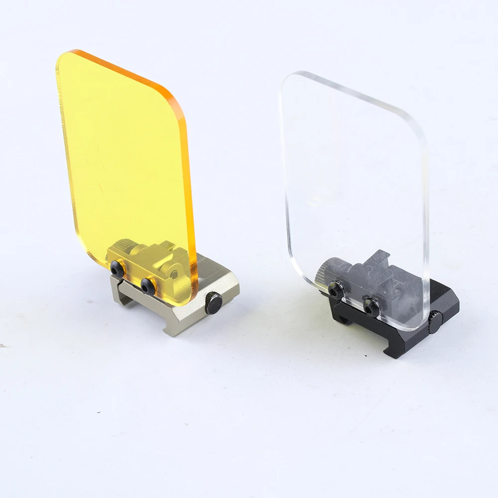 ZEISS paresoleil pour objectif 1,4/50 ze / zf / zf.2 / zk / zs