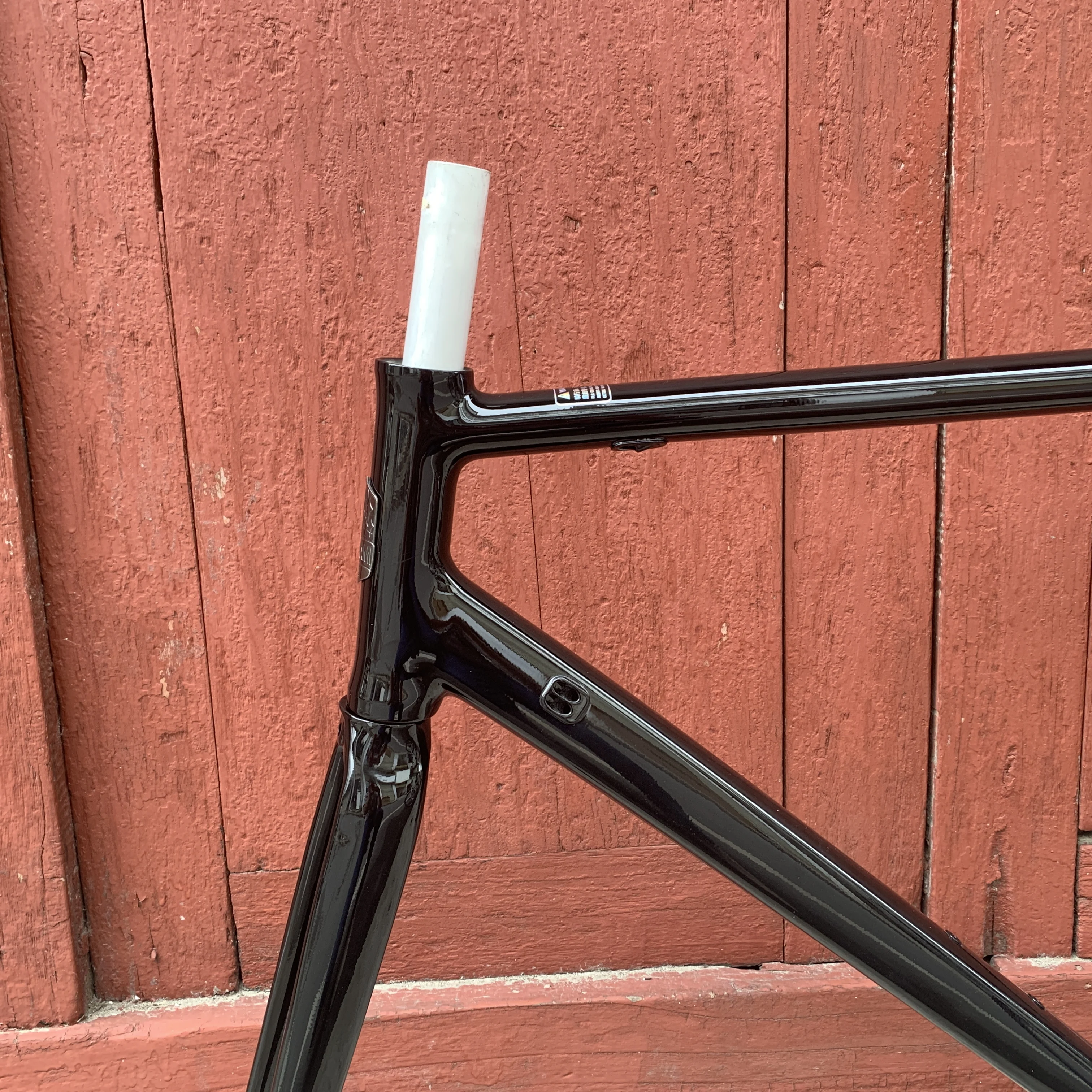 S88010821f9394527a72eeb46b2b1d