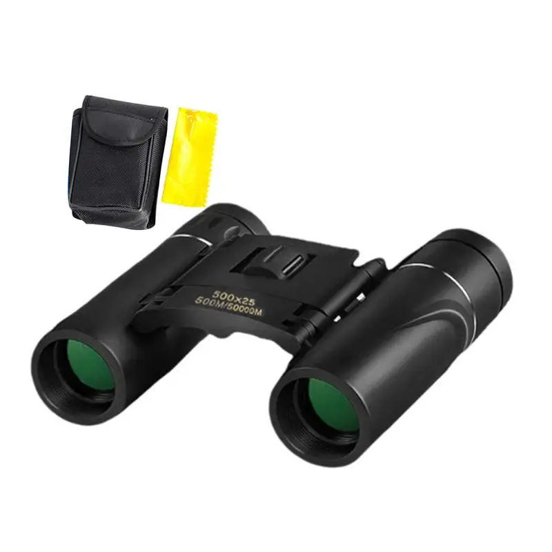 Binoculars 500x25 1