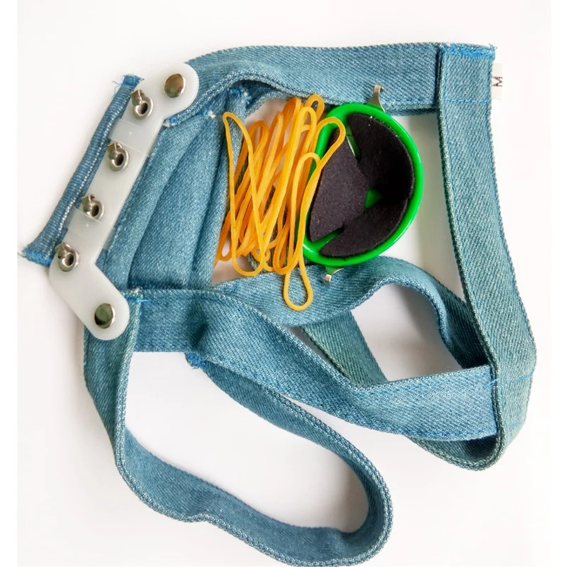 Рисунок 4 - Стоматологический ортодонтический