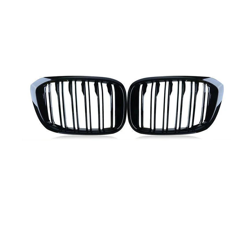 ڵ  Ű ׸ ۷ν    ĵ ׸, ̽ ׸, BMW G01 X3 G02 X4 2018 2019 2020 2021