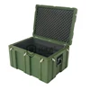Rotoplastic box 806050 General instrument box Toolbox Large box custom thickened anti-fall square large multi-function 1