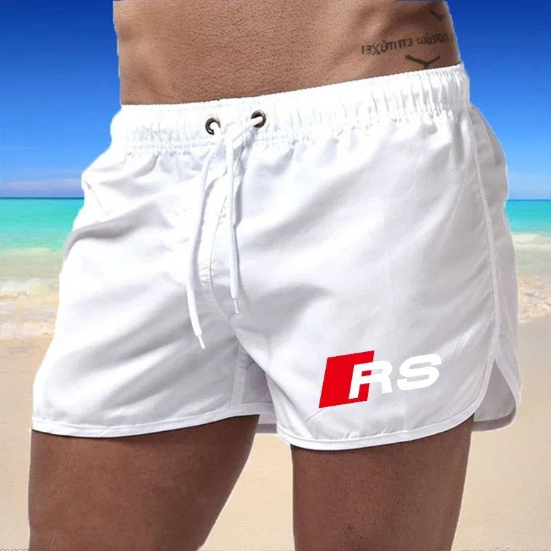 Рисунок 5 - Новинка 2024, дышащие мужские модные