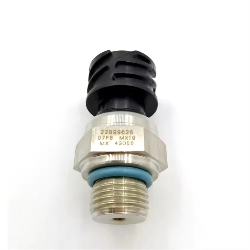 22899626 7420484678 Sensore Pressione Olio Combustibile S Trasduttore Strega Per Renault Truck D Iesel Midlum Magnum P Remium Dxi
