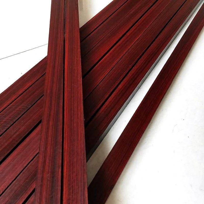 õ           簢  α , Diy ó 