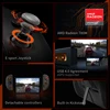 OneXPlayer 2 Pro AMD R7-8840U 3 in 1 Tablet Laptop PC Game Console Handheld 8.4 Inch 2.5K 32G RAM 2TB SSD Windows 11 Computer 4