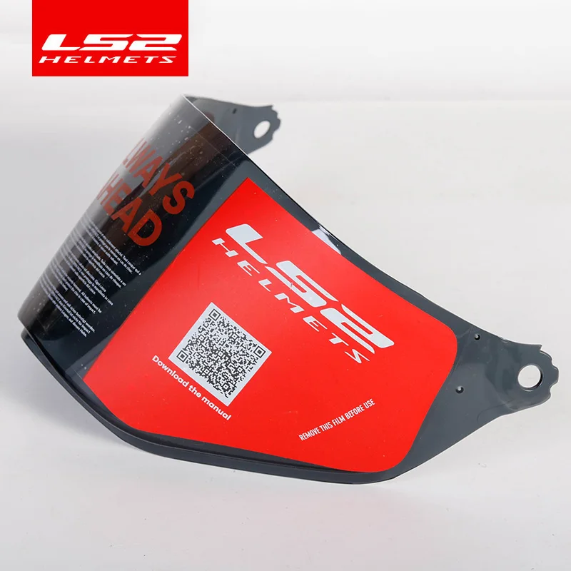 ���� LS2 MX433 ��� ������ ls2 mx455 ��� ���� �ǹ� ���� ���� ������