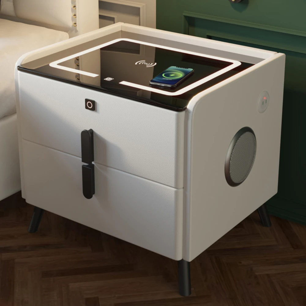 Slide image a4160d60eff8429b844a3f5e44068b8c