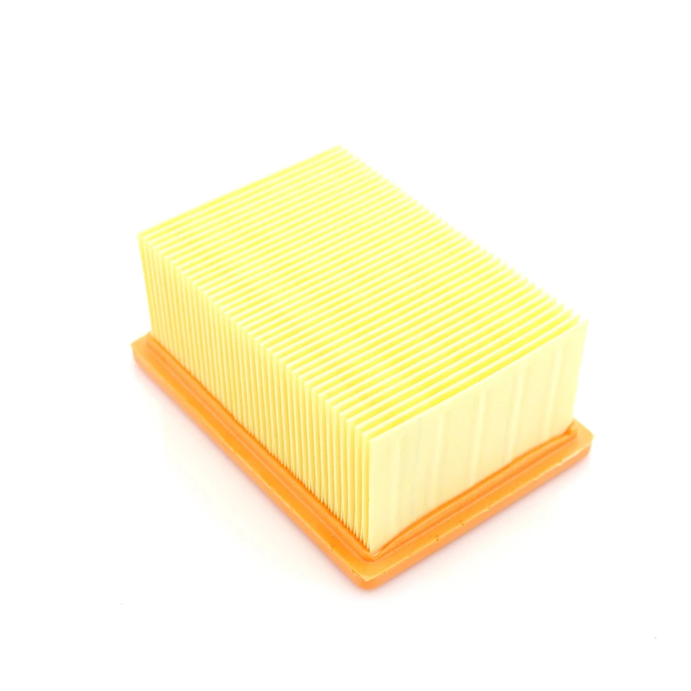 Motorcycle Engine Air Filter for BMW C600 Sport 2011-2015 C650GT K19 2011-C650 Sport K19 2015-C650 C650GT