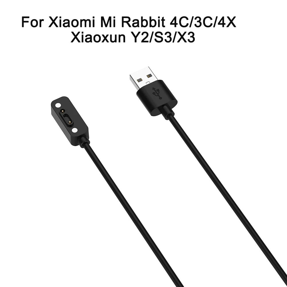 Xiaomi Redmi Redmi Y2 Mobile Charger Price Mobile Charger Mi Y2