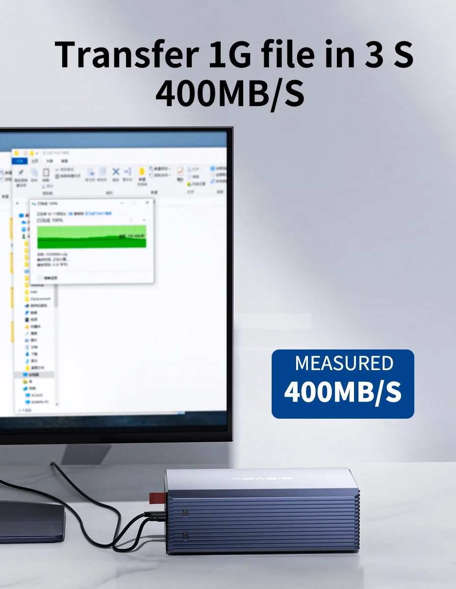 Computers e Electronics