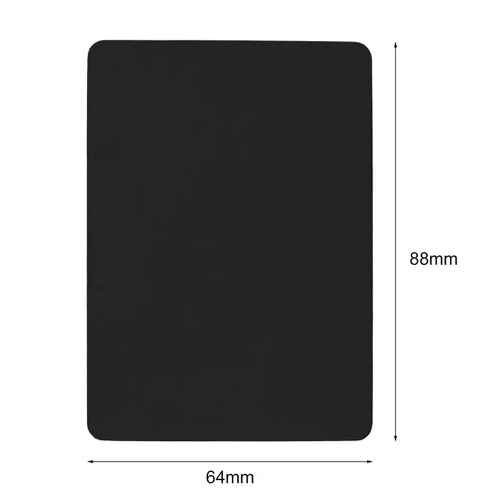 Рисунок 6 - Набор водонепроницаемых пластиковых