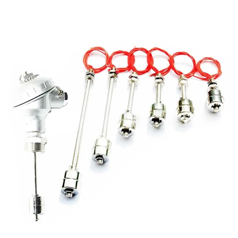 Slide image 9fdd1c566add45d88c58921f8309569c