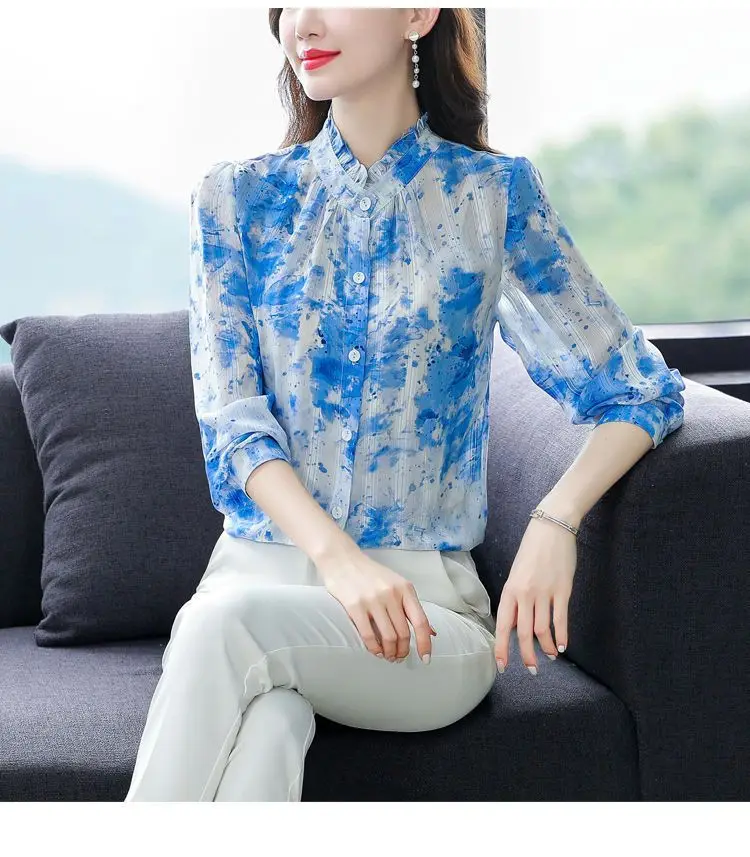 ����Ʈ ���� ����콺 ���� �� �Ҹ� �� �� ž ����