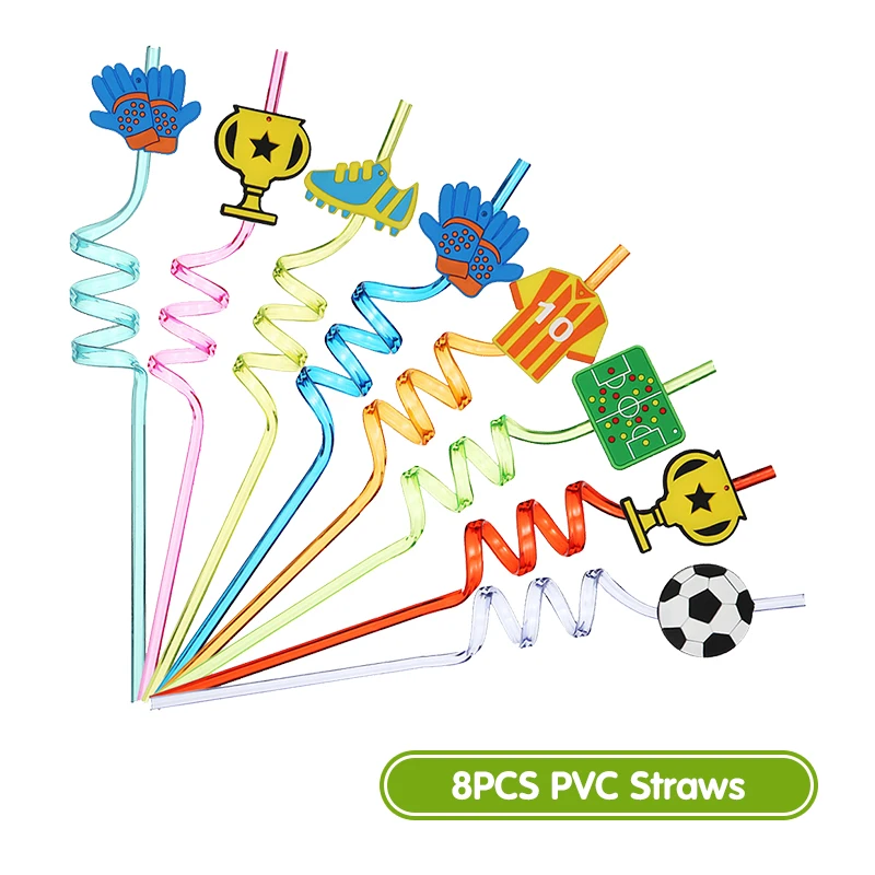 S880253cd249d4ba6adae022293c27ef3i