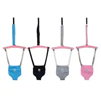 Baby Swing Bouncer Jumper Chair Baby Child Jumping Chair Fitness Frame Swing Indoor Hanging Swing for Indoor Outdoor 1
