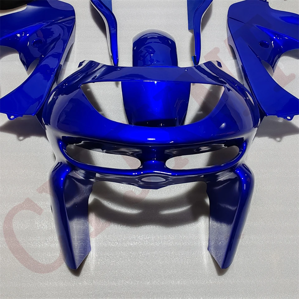 Motorcycle Fairings Cowl for Kawasaki Ninja ZX9R ZX-900 1998 1999