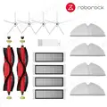 White Suit 4